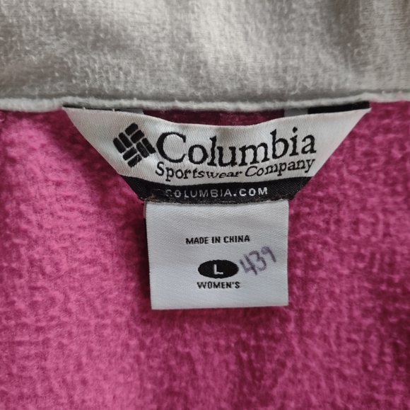 Vest - Picture 3 of 3